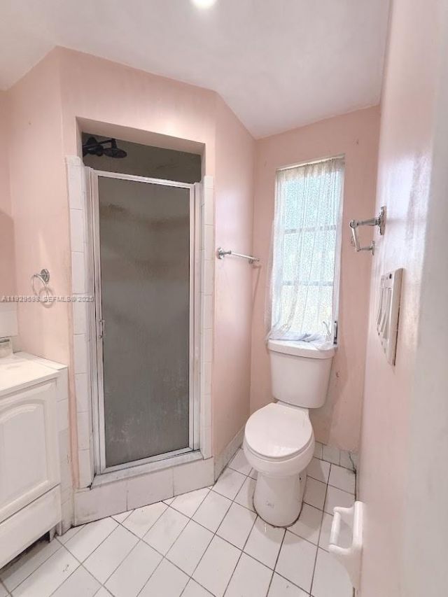156 Francis Dr Ne, Port Charlotte, FL 33395 Photo