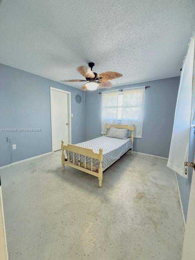 156 Francis Dr Ne, Port Charlotte, FL 33395 Photo