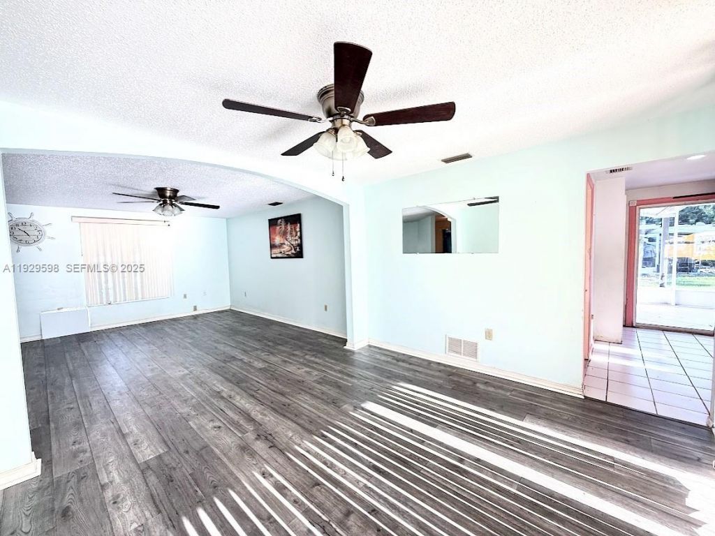 156 Francis Dr Ne, Port Charlotte, FL 33395 Photo