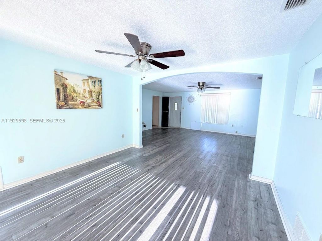 156 Francis Dr Ne, Port Charlotte, FL 33395 Photo