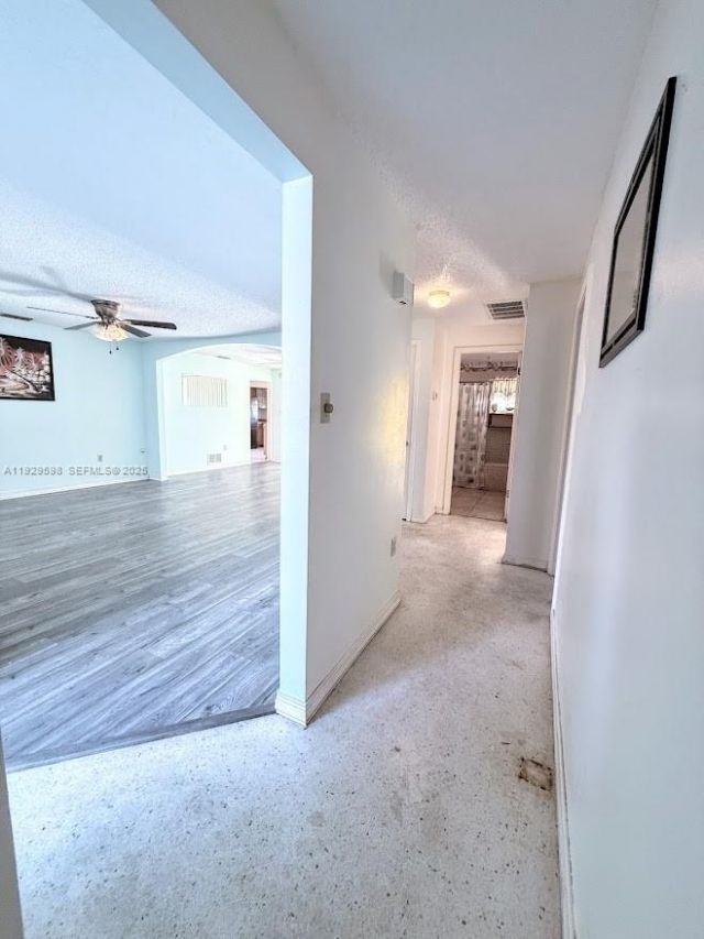 156 Francis Dr Ne, Port Charlotte, FL 33395 Photo