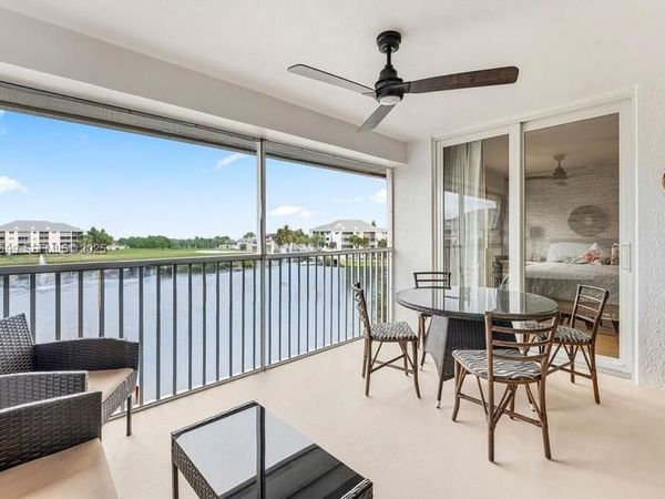 353 S Us Highway 1, Unit C404, Jupiter, FL 33477