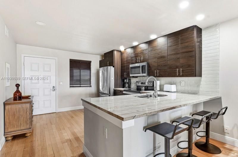 353 S Us Highway 1, Unit C404, Jupiter, FL 33477 Photo