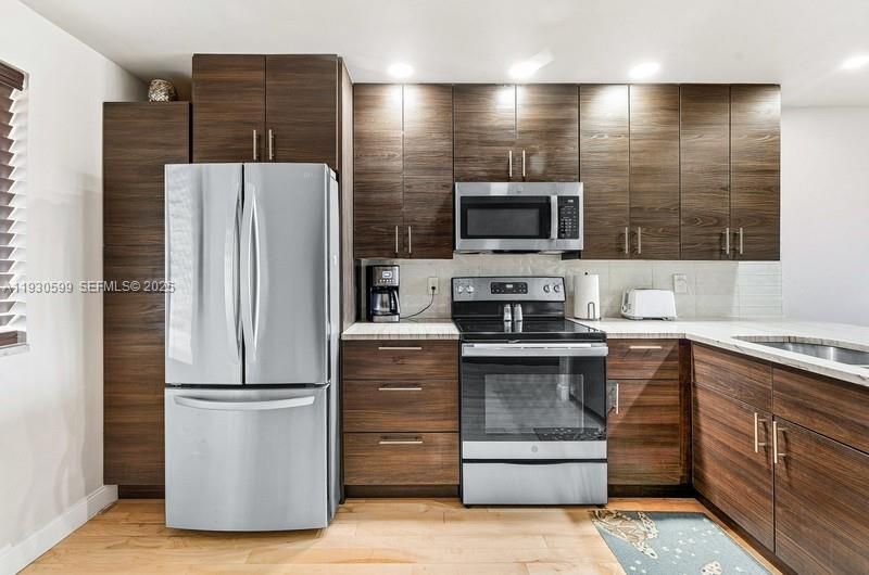 353 S Us Highway 1, Unit C404, Jupiter, FL 33477 Photo