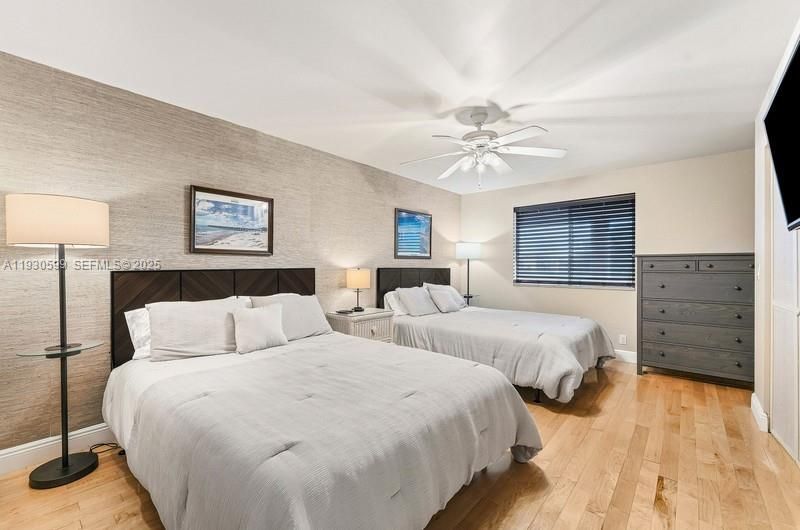 353 S Us Highway 1, Unit C404, Jupiter, FL 33477 Photo