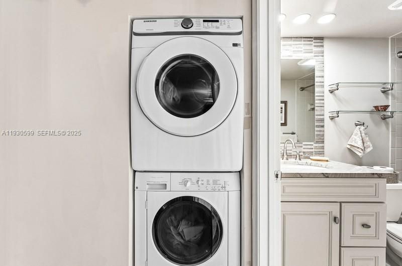 353 S Us Highway 1, Unit C404, Jupiter, FL 33477 Photo