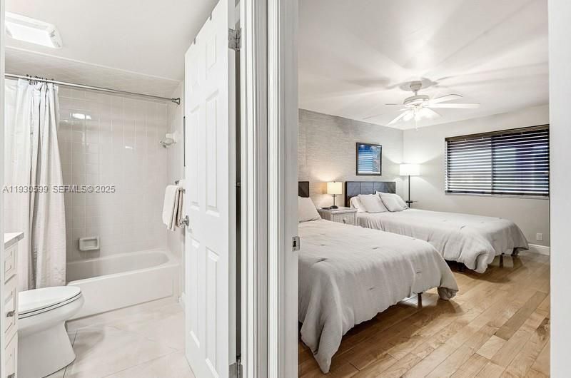 353 S Us Highway 1, Unit C404, Jupiter, FL 33477 Photo