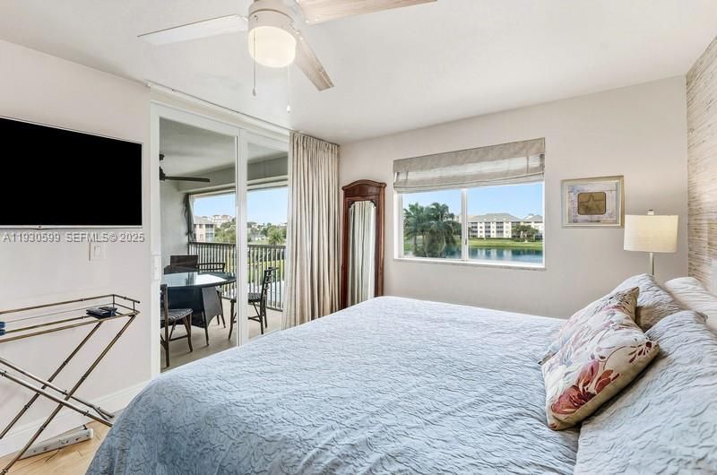 353 S Us Highway 1, Unit C404, Jupiter, FL 33477 Photo