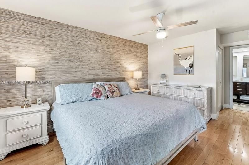 353 S Us Highway 1, Unit C404, Jupiter, FL 33477 Photo