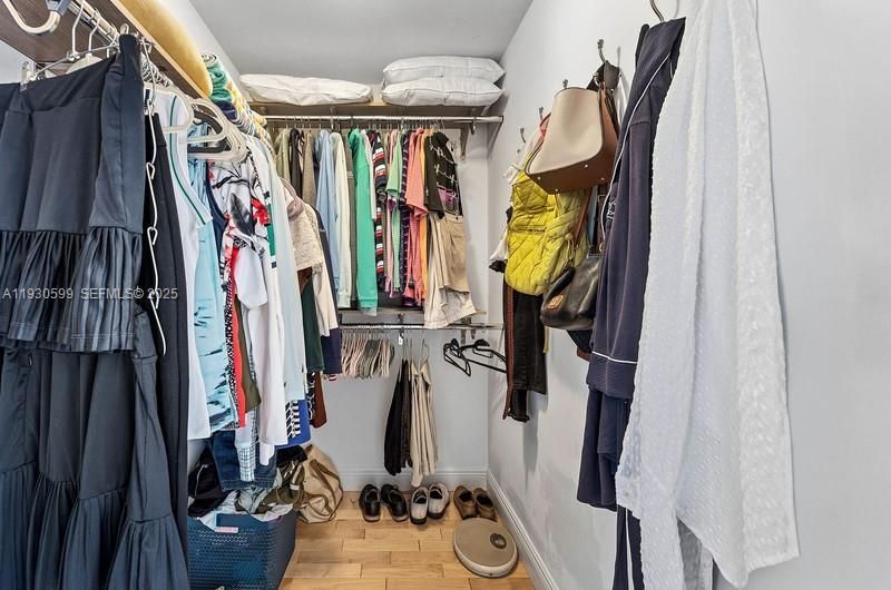 353 S Us Highway 1, Unit C404, Jupiter, FL 33477 Photo