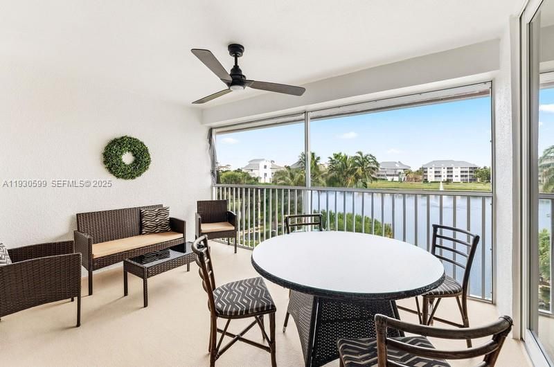 353 S Us Highway 1, Unit C404, Jupiter, FL 33477 Photo