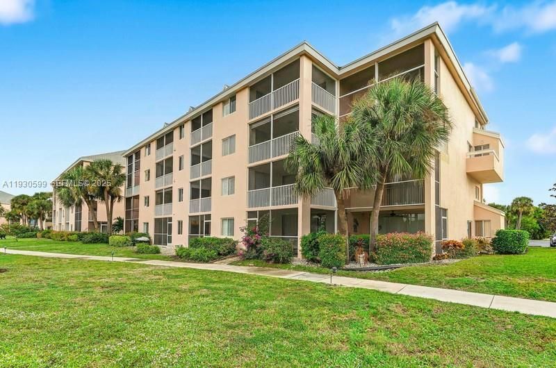 353 S Us Highway 1, Unit C404, Jupiter, FL 33477 Photo