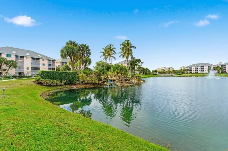 353 S Us Highway 1, Unit C404, Jupiter, FL 33477 Photo