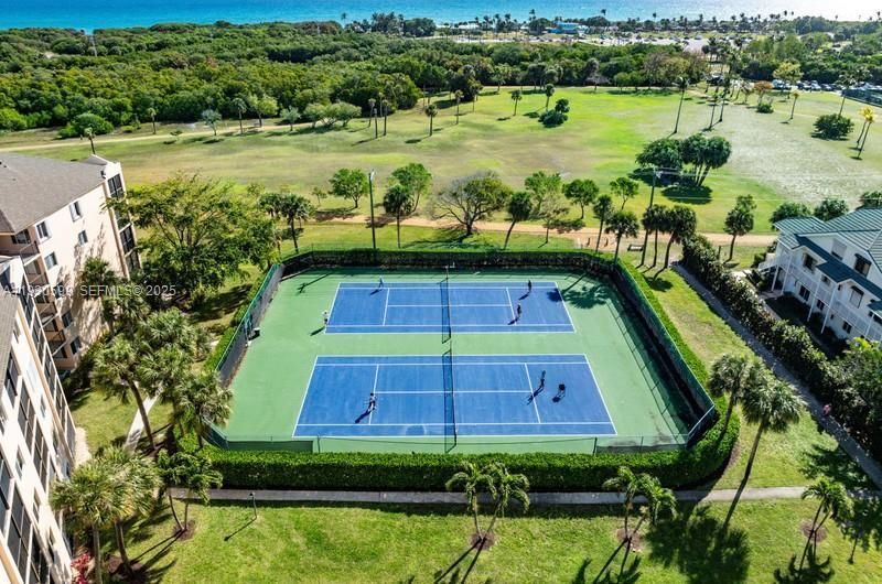 353 S Us Highway 1, Unit C404, Jupiter, FL 33477 Photo