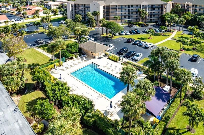 353 S Us Highway 1, Unit C404, Jupiter, FL 33477 Photo