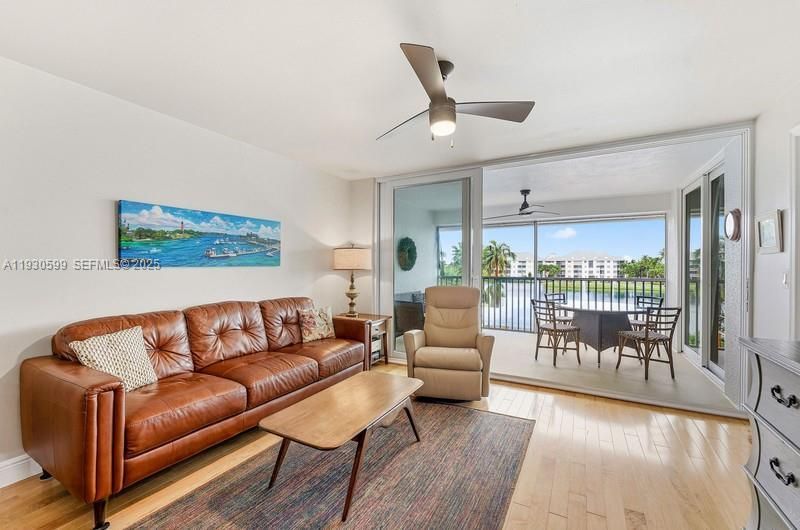 353 S Us Highway 1, Unit C404, Jupiter, FL 33477 Photo