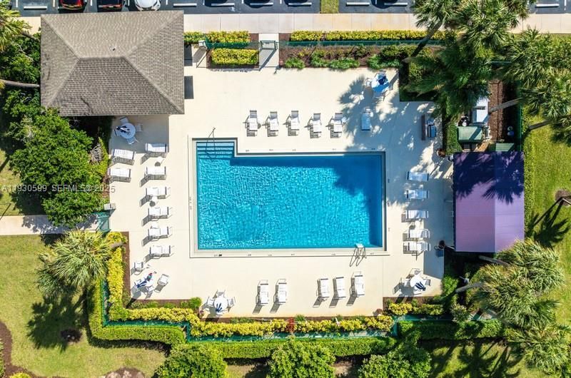 353 S Us Highway 1, Unit C404, Jupiter, FL 33477 Photo