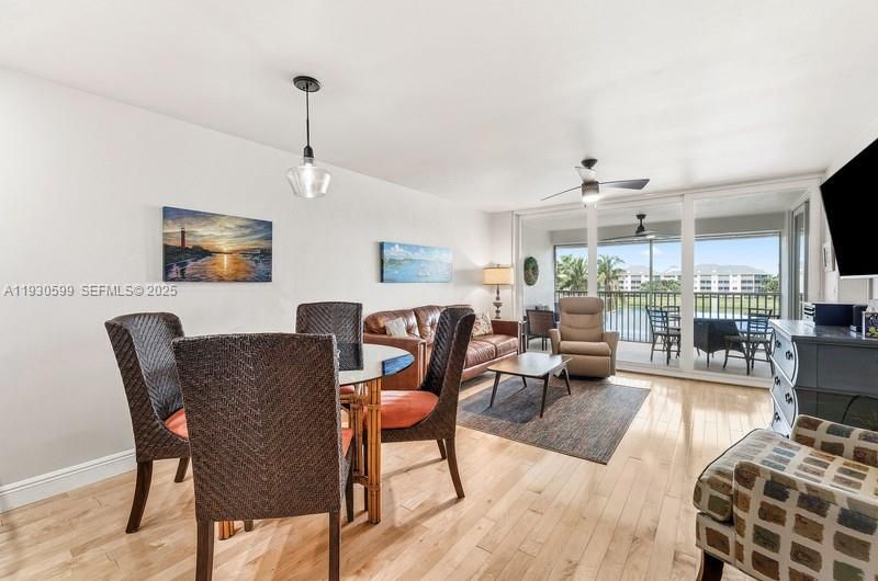 353 S Us Highway 1, Unit C404, Jupiter, FL 33477 Photo