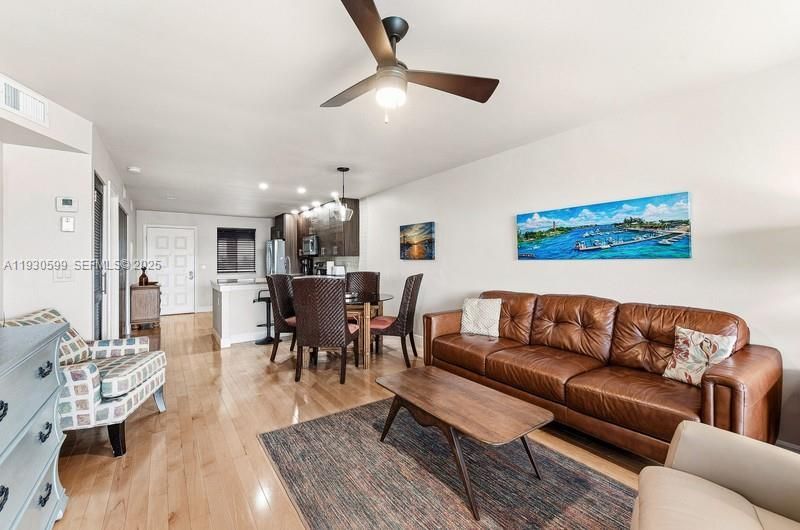 353 S Us Highway 1, Unit C404, Jupiter, FL 33477 Photo