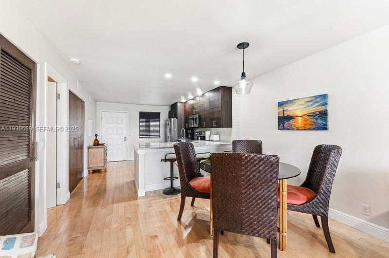 353 S Us Highway 1, Unit C404, Jupiter, FL 33477 Photo