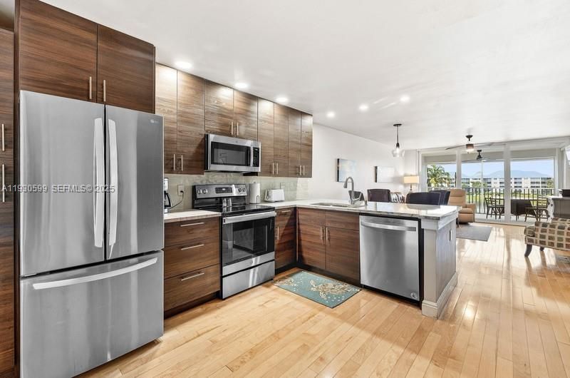 353 S Us Highway 1, Unit C404, Jupiter, FL 33477 Photo