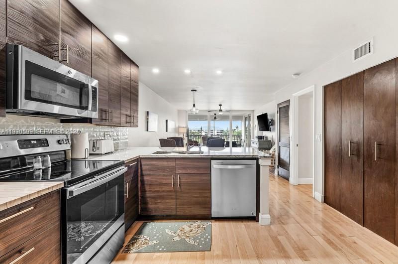 353 S Us Highway 1, Unit C404, Jupiter, FL 33477 Photo