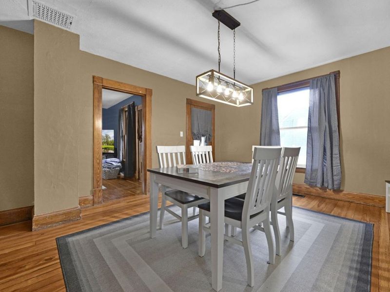 11427 Brown Street, Stoutsville, OH 43154 Photo 10