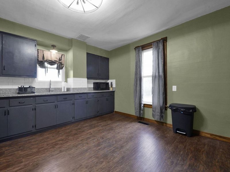 11427 Brown Street, Stoutsville, OH 43154 Photo 11