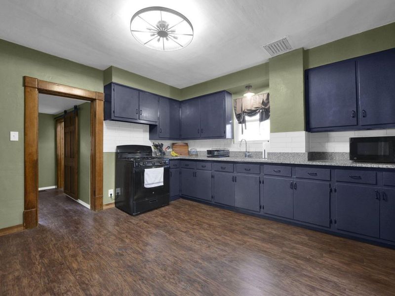 11427 Brown Street, Stoutsville, OH 43154 Photo 12