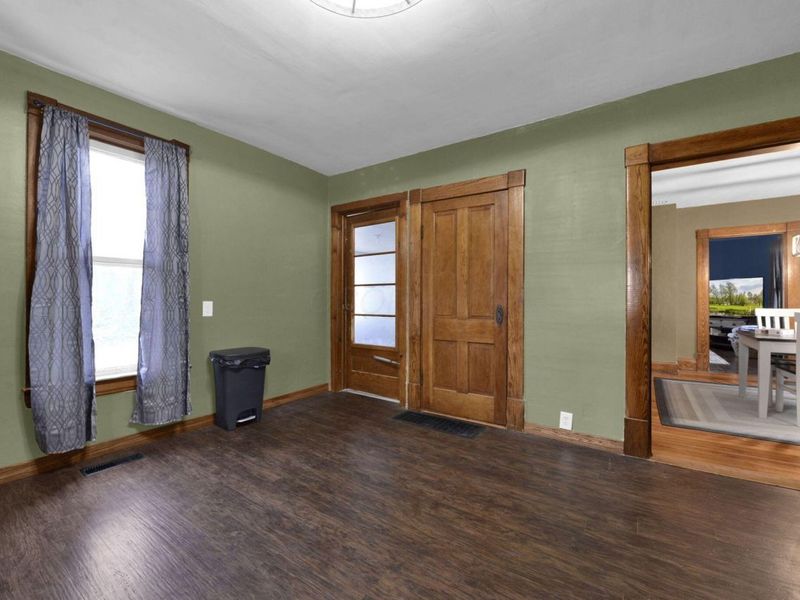 11427 Brown Street, Stoutsville, OH 43154 Photo 14