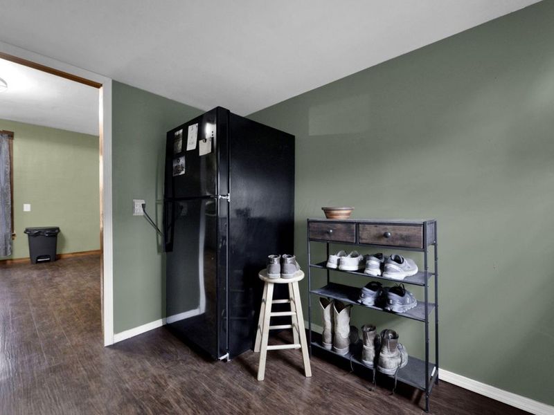 11427 Brown Street, Stoutsville, OH 43154 Photo 15