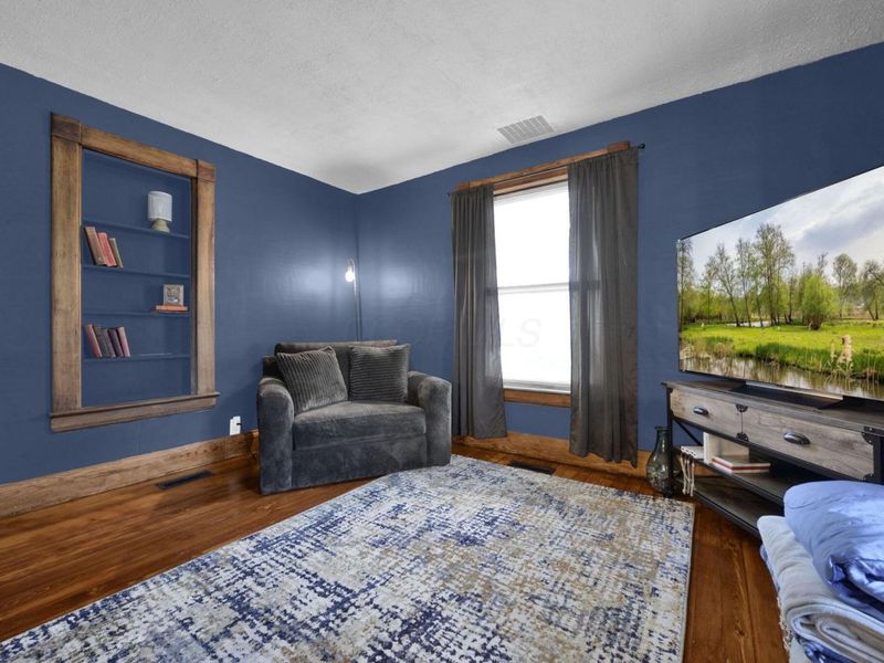 11427 Brown Street, Stoutsville, OH 43154 Photo 16