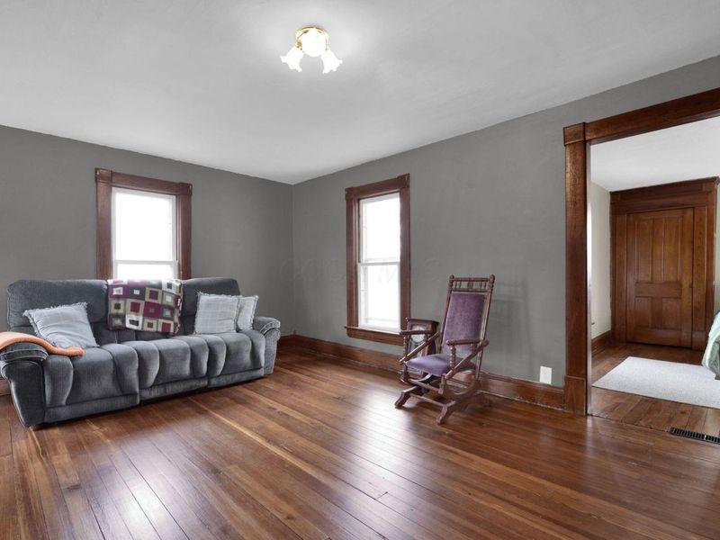 11427 Brown Street, Stoutsville, OH 43154 Photo 18