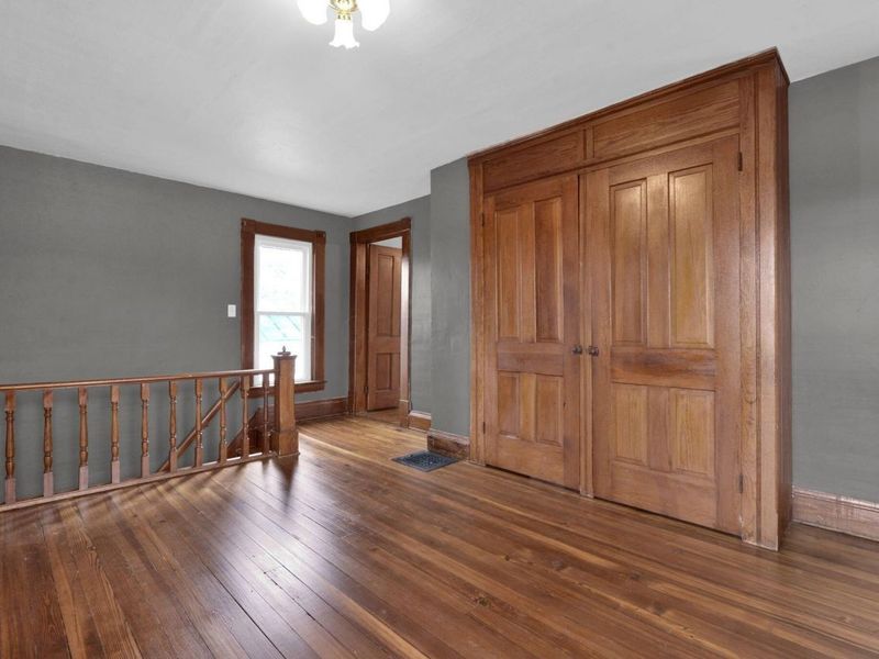 11427 Brown Street, Stoutsville, OH 43154 Photo 19