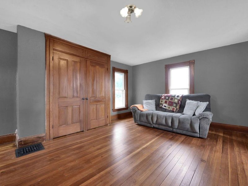 11427 Brown Street, Stoutsville, OH 43154 Photo 20