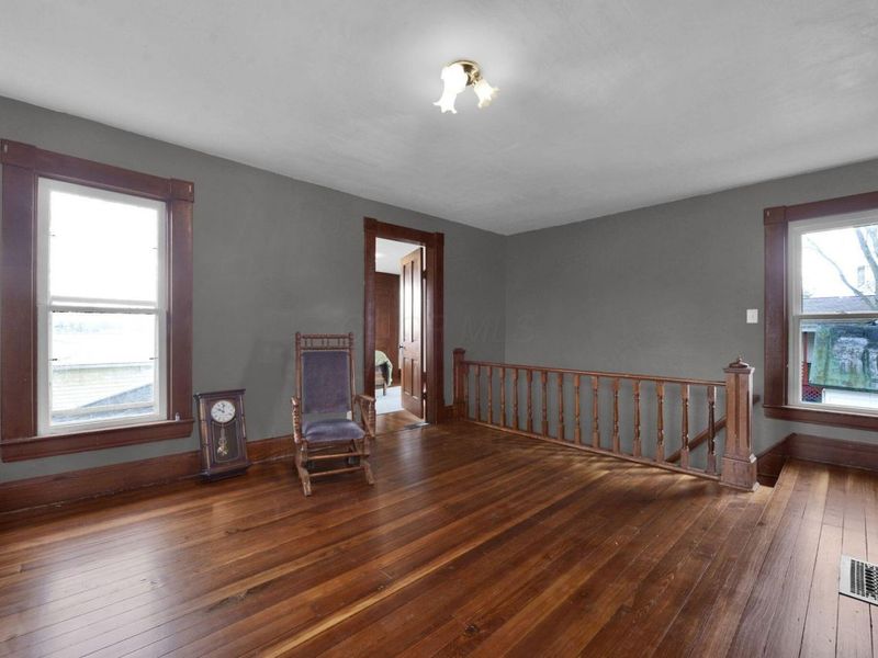 11427 Brown Street, Stoutsville, OH 43154 Photo 21