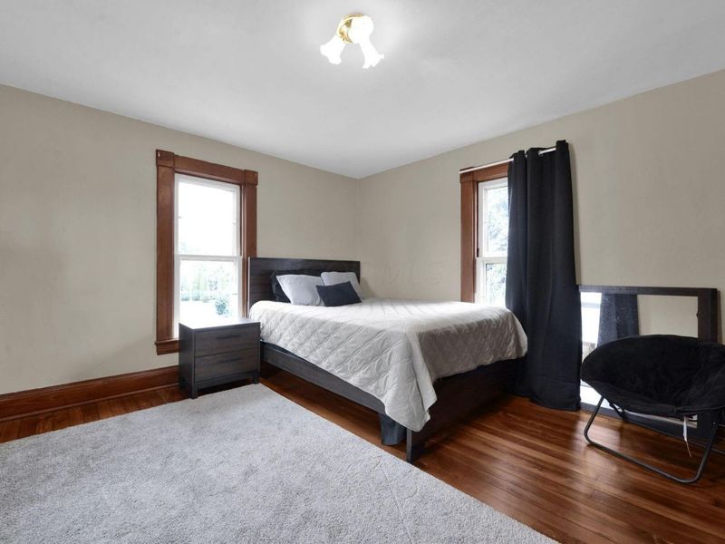 11427 Brown Street, Stoutsville, OH 43154 Photo 22