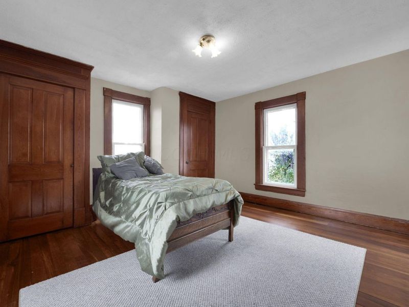 11427 Brown Street, Stoutsville, OH 43154 Photo 23