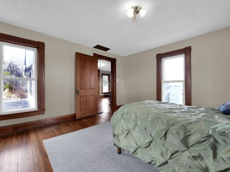 11427 Brown Street, Stoutsville, OH 43154 Photo 24