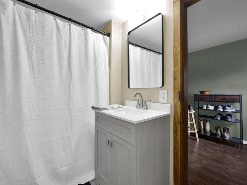 11427 Brown Street, Stoutsville, OH 43154 Photo 25