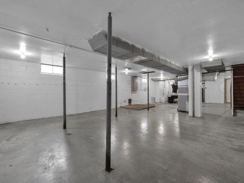 11427 Brown Street, Stoutsville, OH 43154 Photo 26