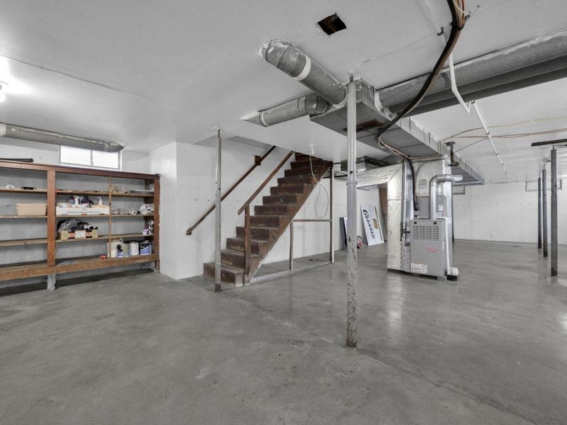 11427 Brown Street, Stoutsville, OH 43154 Photo 27