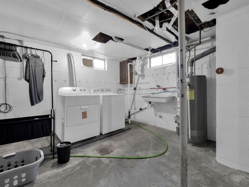 11427 Brown Street, Stoutsville, OH 43154 Photo 28