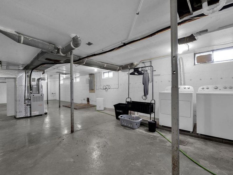 11427 Brown Street, Stoutsville, OH 43154 Photo 29