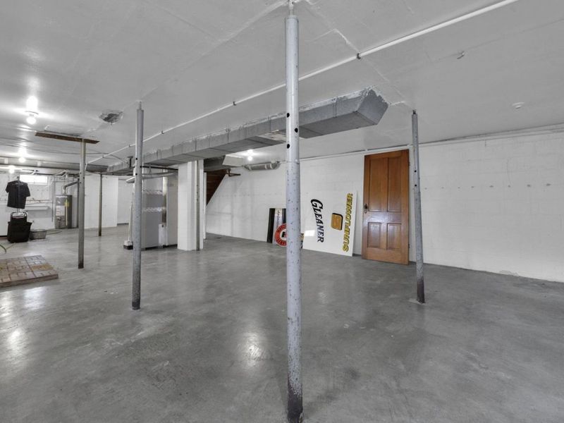 11427 Brown Street, Stoutsville, OH 43154 Photo 30