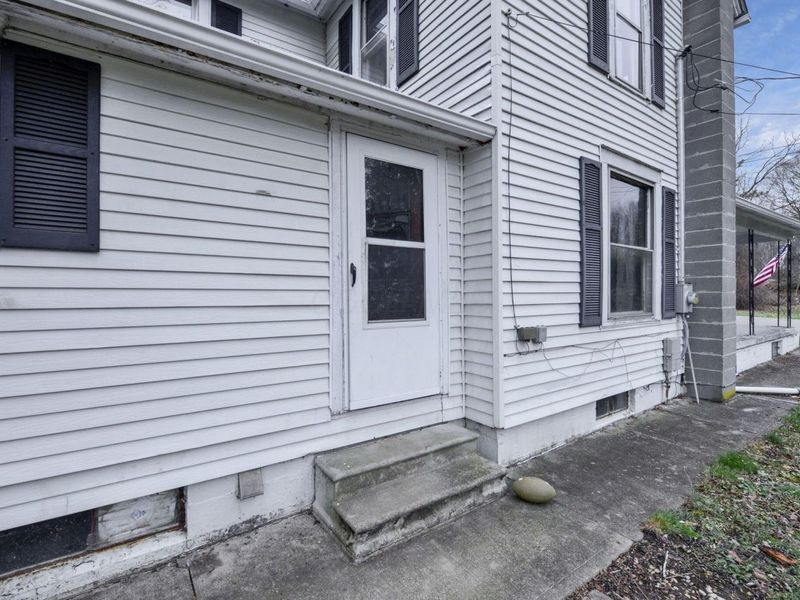 11427 Brown Street, Stoutsville, OH 43154 Photo 31