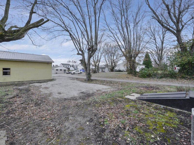 11427 Brown Street, Stoutsville, OH 43154 Photo 32