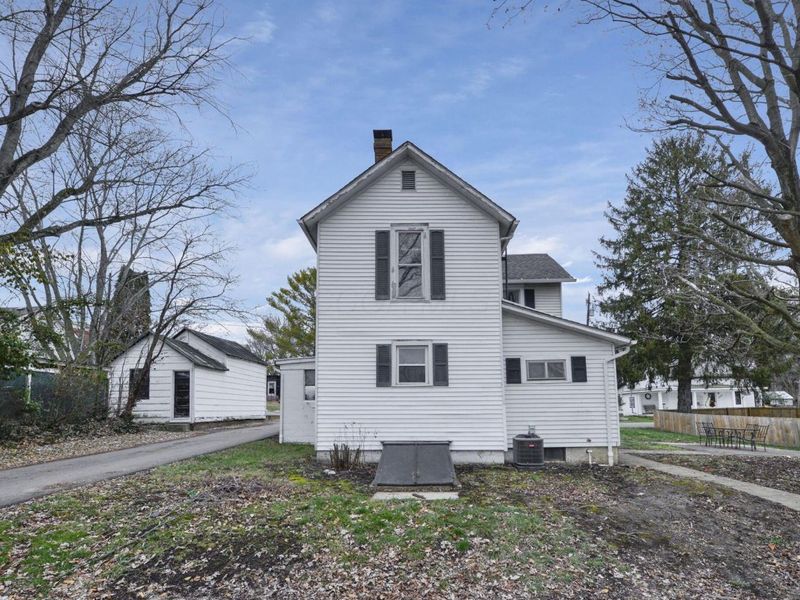 11427 Brown Street, Stoutsville, OH 43154 Photo 34