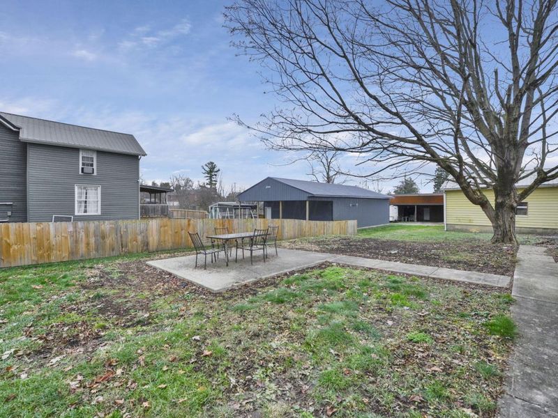 11427 Brown Street, Stoutsville, OH 43154 Photo 35