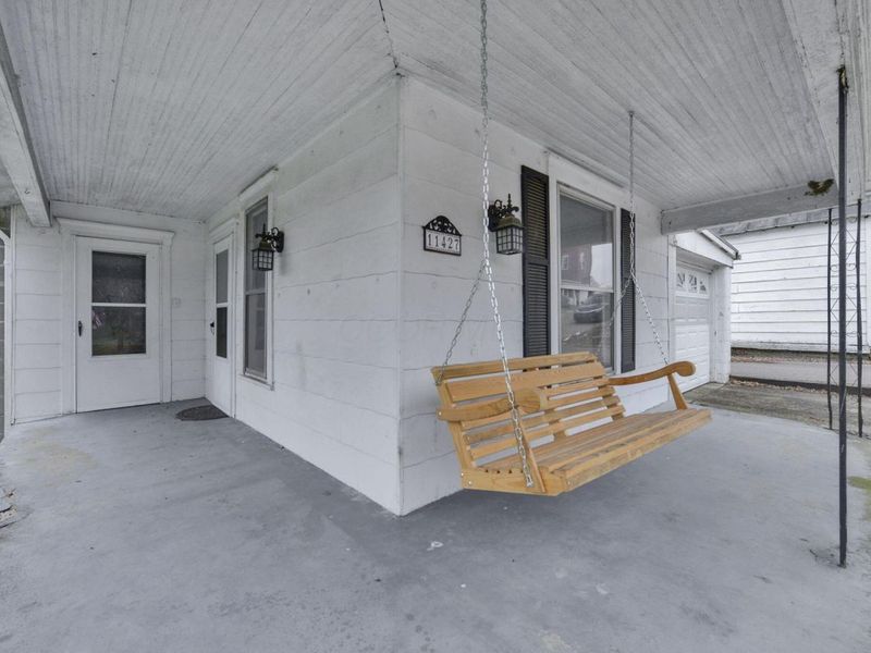 11427 Brown Street, Stoutsville, OH 43154 Photo 6